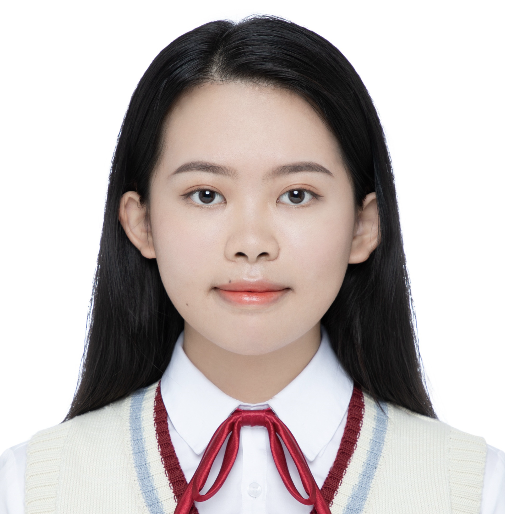 Wanjun Ning
